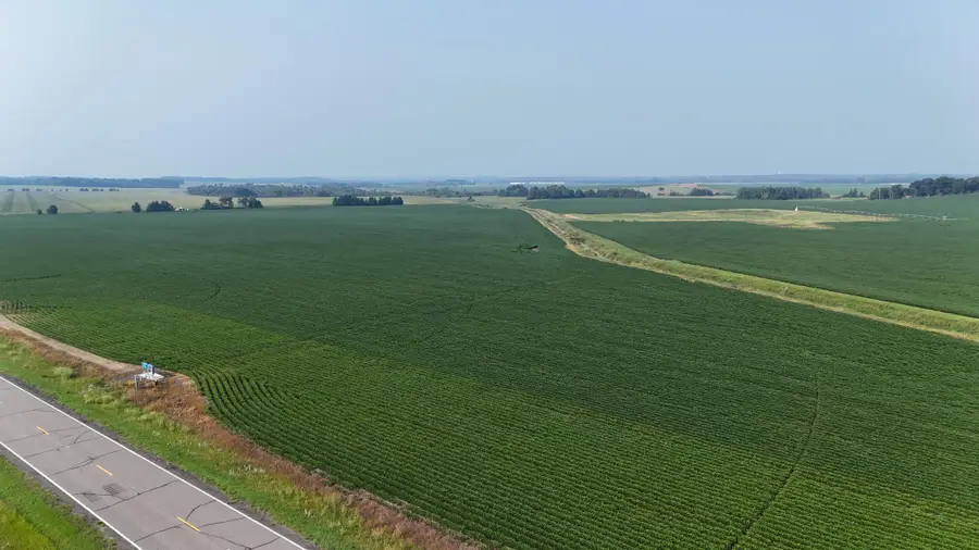 TBD County 61, Browerville, MN 56438 - #2