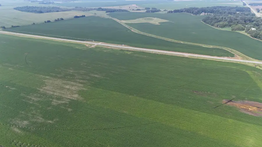 0000 County 61, Browerville, MN 56438 - #3