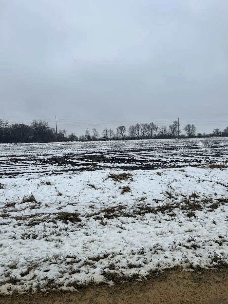 Lot 3 Block 1 Cannon River Boulevard, Randolph, MN 55065 - #2