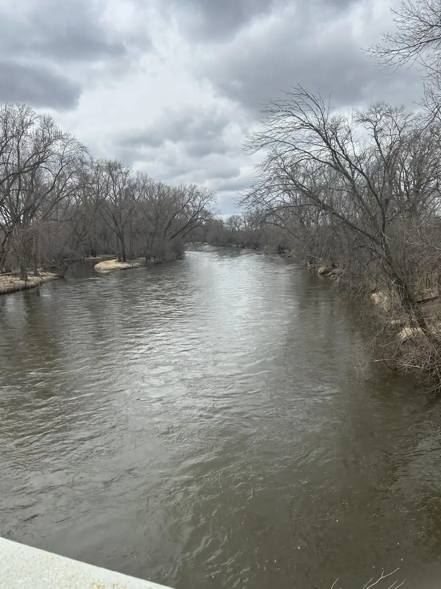 Lot 3 Block 1 Cannon River Boulevard, Randolph, MN 55065 - #3