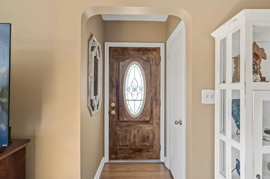 3253 Florida Avenue S, Saint Louis Park, MN 55426 - #2