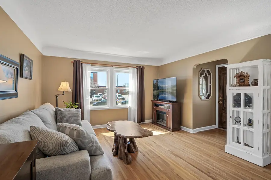 3253 Florida Avenue S, Saint Louis Park, MN 55426 - #3