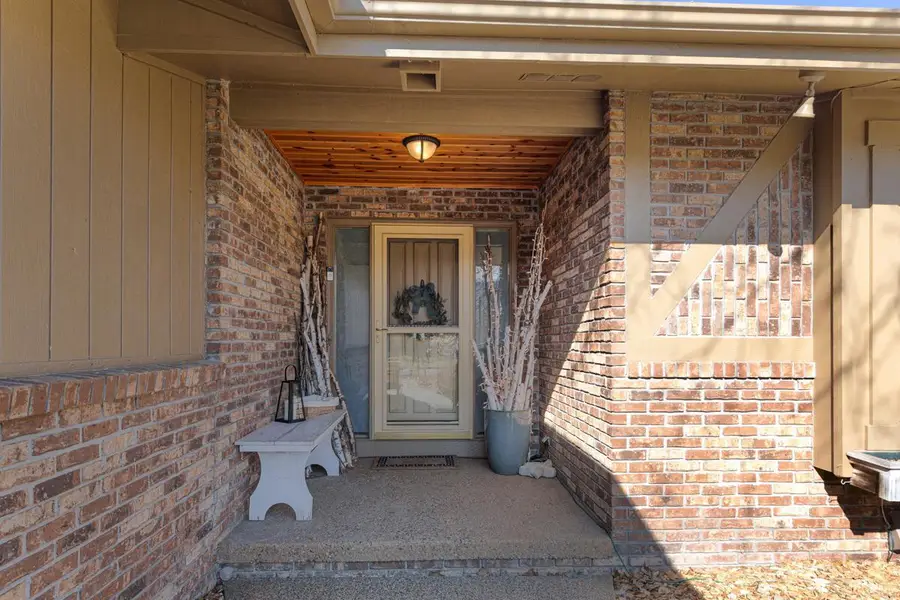 1589 Sherwood Drive, North Mankato, MN 56003 - #3