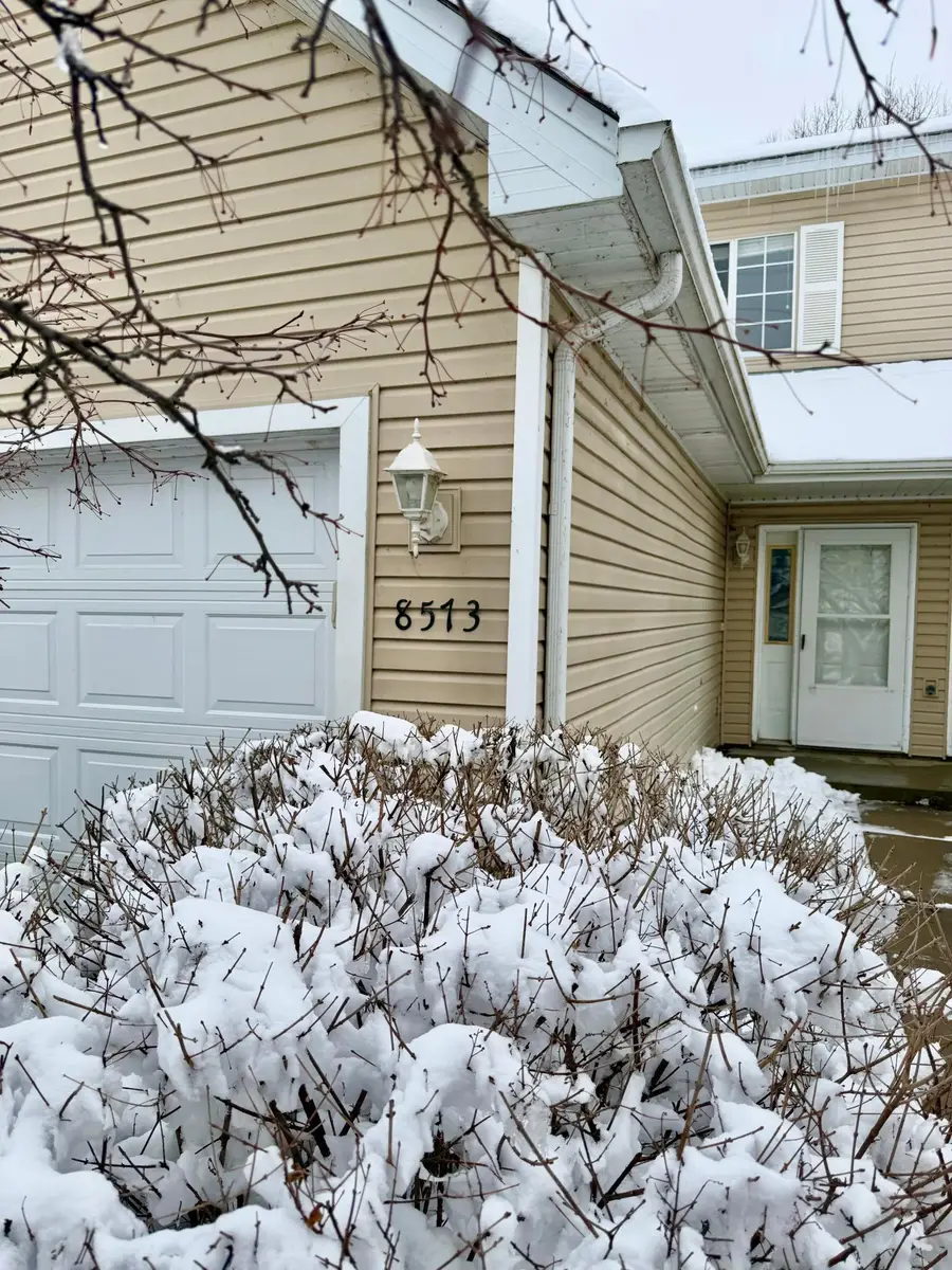 8573 Cardiff Lane, Eden Prairie, MN 55344 - #2