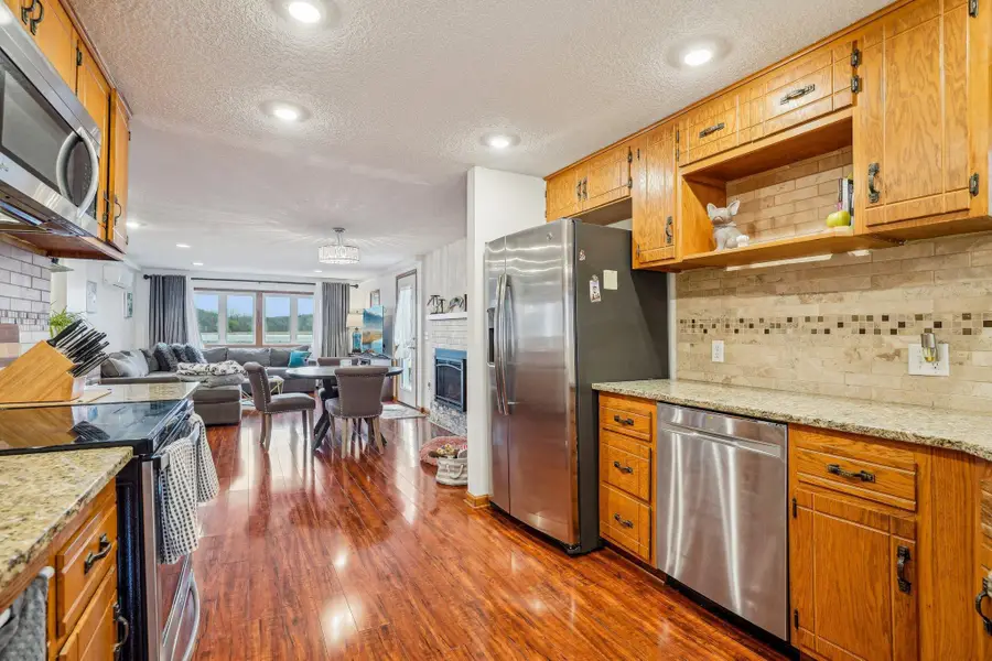 6224 Red Oak Road, Mound, MN 55364 - Image #2