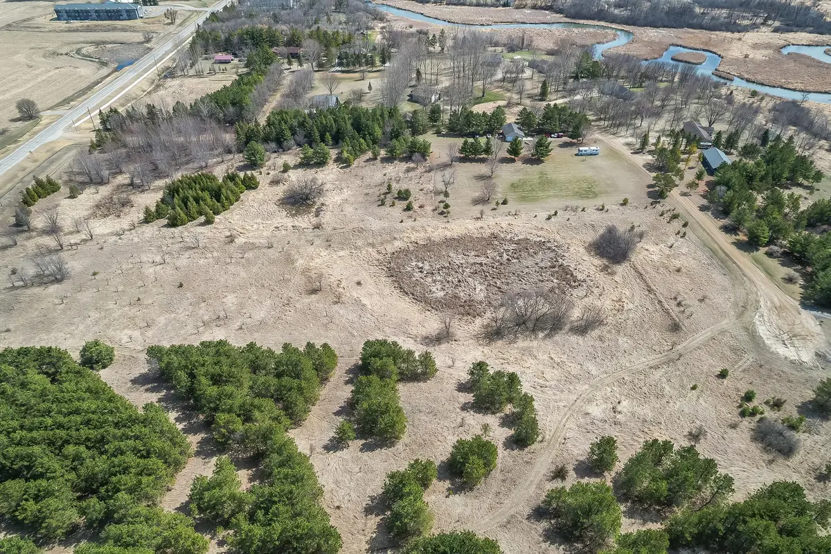 XXXX3 Swan Boulevard, Pelican Rapids, MN 56572 - Image #1