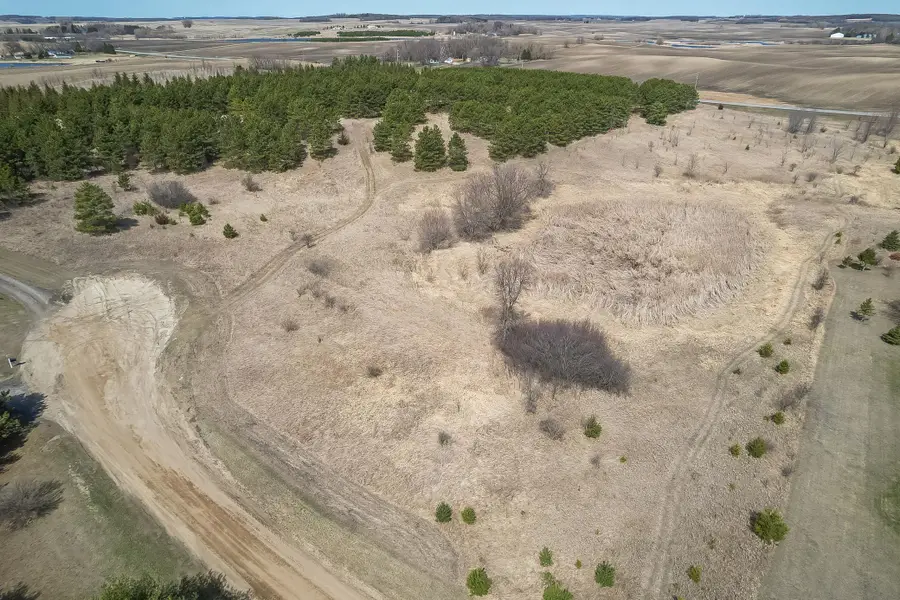 XXXX3 Swan Boulevard, Pelican Rapids, MN 56572 - Image #2