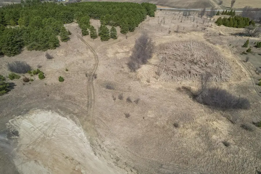 XXXX3 Swan Boulevard, Pelican Rapids, MN 56572 - Image #3