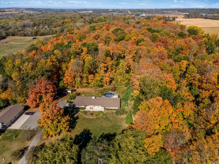 3908 263rd Street E, Faribault, MN 55021 - Image #2