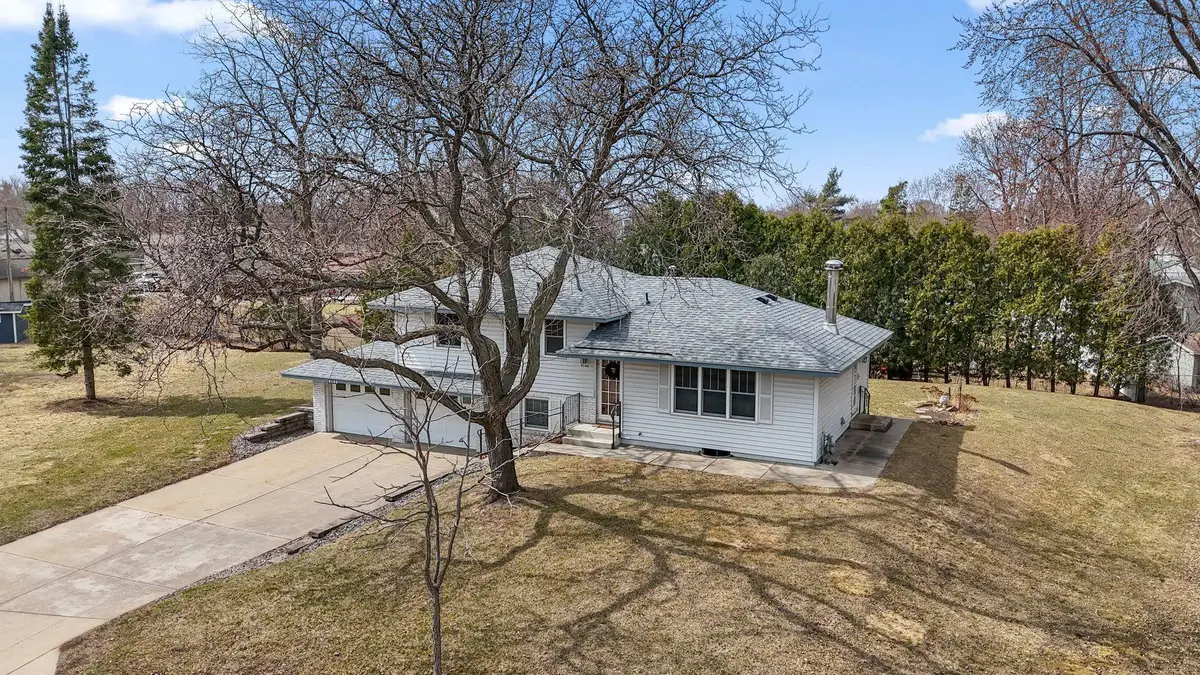 8566 Imperial Avenue S, Cottage Grove, MN 55016 - Image #1