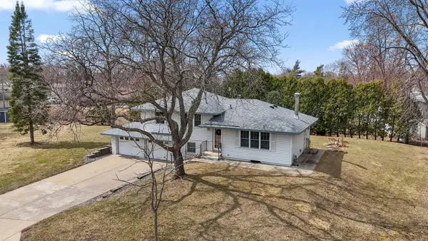 8566 Imperial Avenue S, Cottage Grove, MN 55016