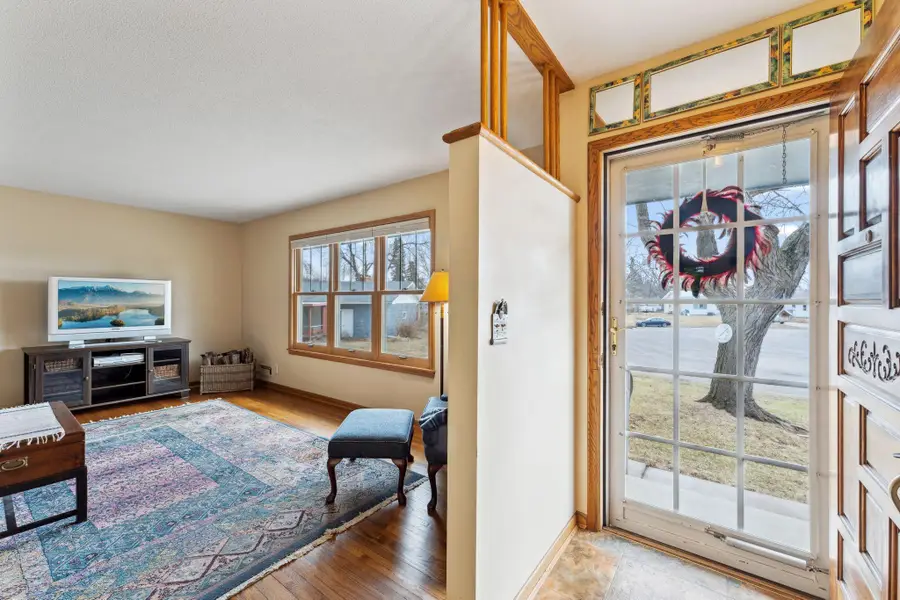 8566 Imperial Avenue S, Cottage Grove, MN 55016 - Image #3