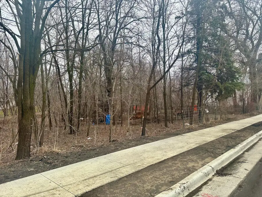 318 Winter Avenue, Albert Lea, MN 56007 - #2