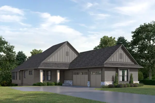 111 Spring Farm Road, Saint Paul, MN 55127