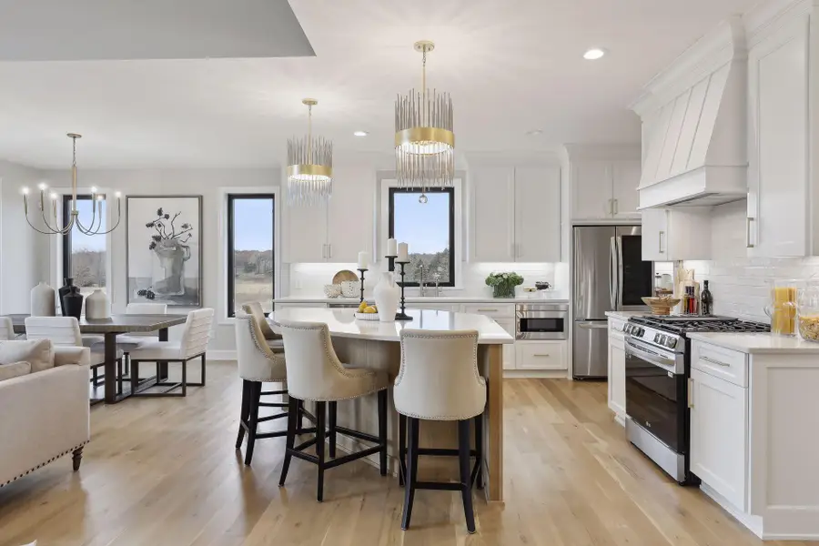 111 Spring Farm Road, Saint Paul, MN 55127 - #3