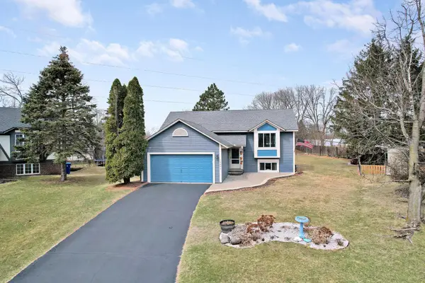 14091 Delta Court, Rosemount, MN 55068