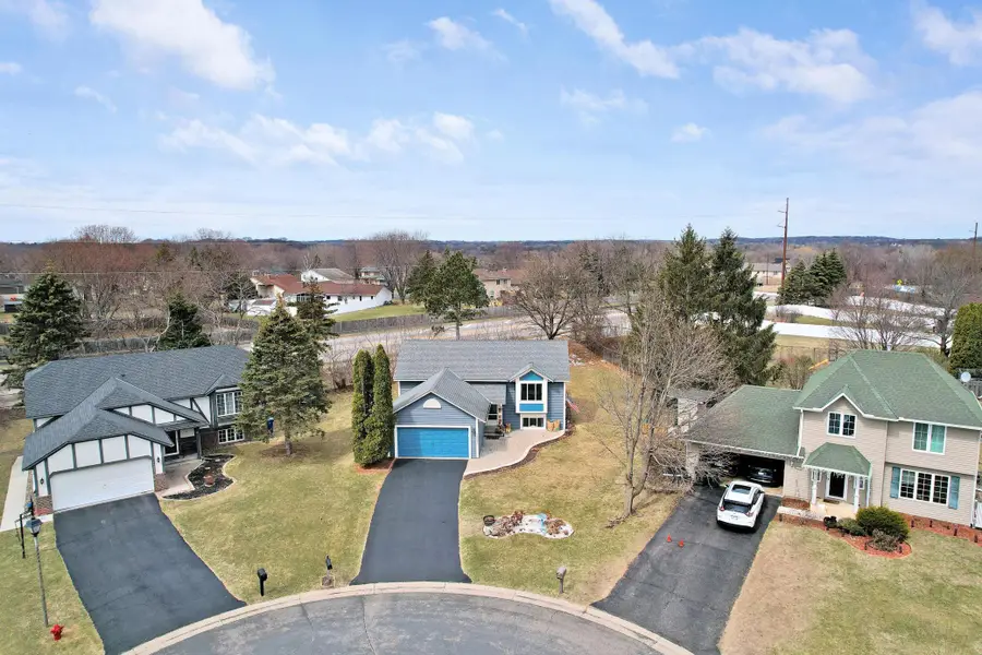 14091 Delta Court, Rosemount, MN 55068 - Image #2