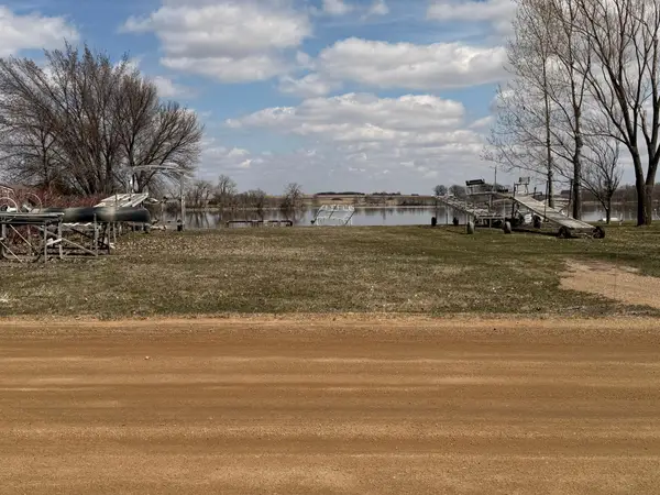 43 Pommier Lane, Garvin, MN 56132