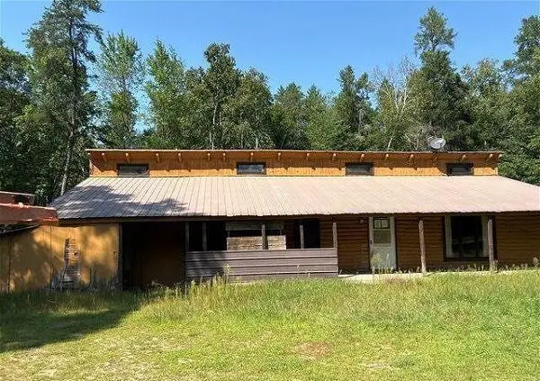 13944 County Road 109, Merrifield, MN 56465 - Image #1