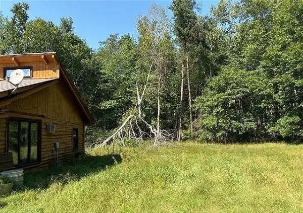 13944 County Road 109, Merrifield, MN 56465 - Image #3