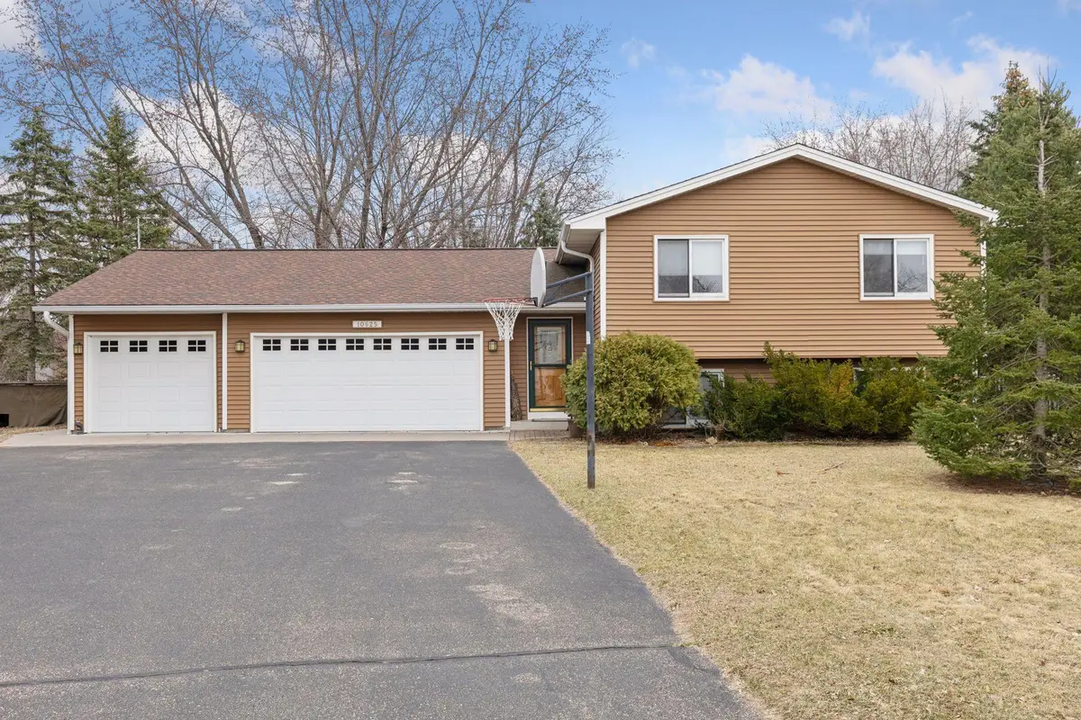 10625 Opal Circle Ne, Circle Pines, MN 55014 - #1