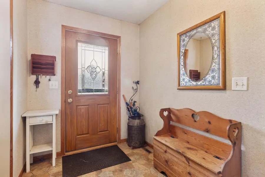 10625 Opal Circle Ne, Circle Pines, MN 55014 - #3