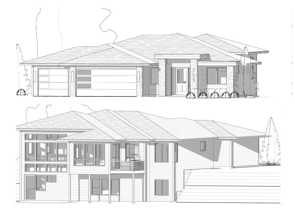 729 Ensconced Way, Chaska, MN 55318 - Image #1