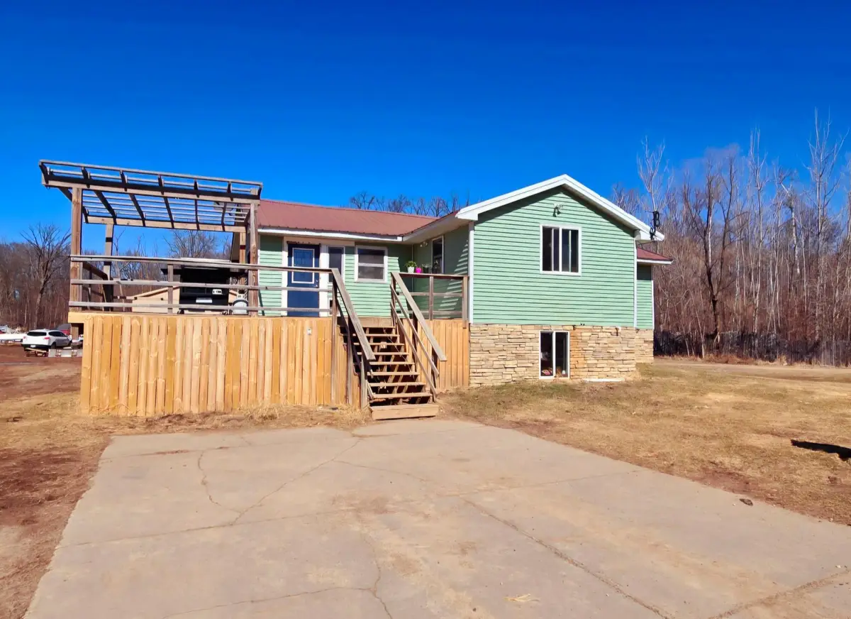 36702 Peridat Street Nw, Princeton, MN 55371 - Image #1