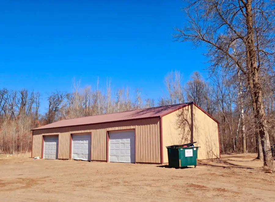 36702 Peridat Street Nw, Princeton, MN 55371 - Image #2