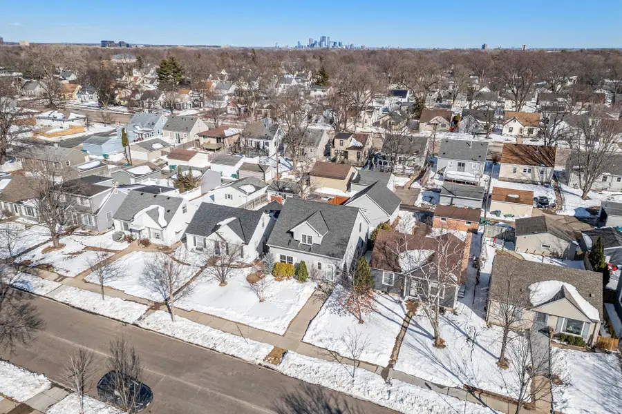 3125 Maryland Avenue S, Minneapolis, MN 55426 - Image #3