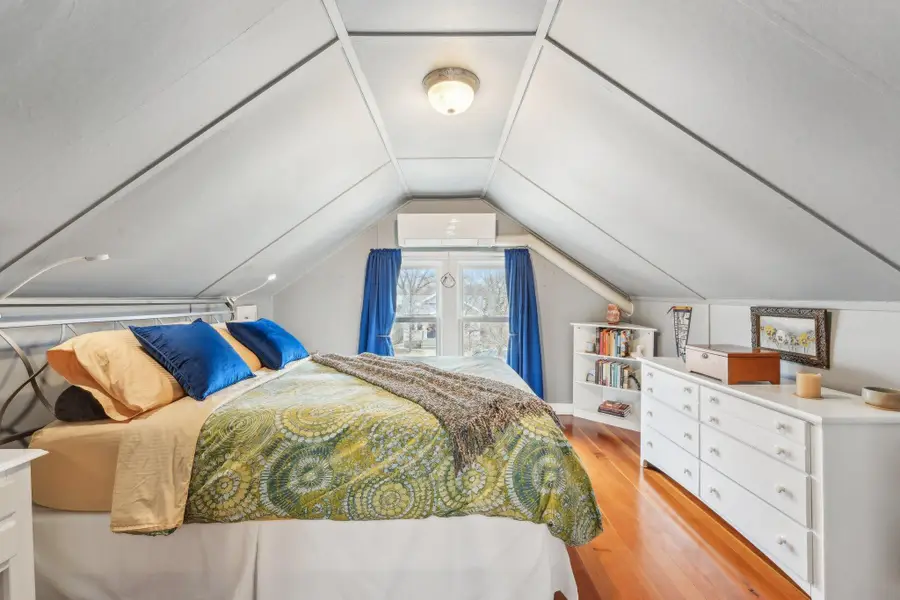 3820 23rd Avenue S, Minneapolis, MN 55407 - #3