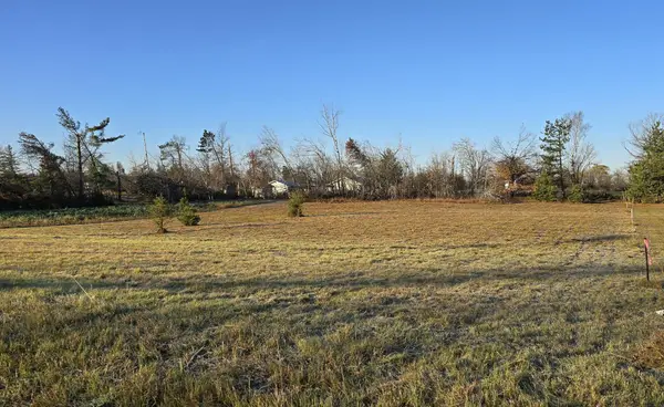 TBD Lake Avenue Ne, Bemidji, MN 56601