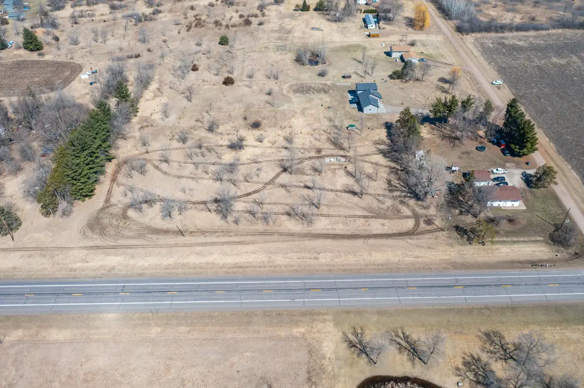 Lot 1 127th Avenue, Princeton, MN 55371 - Image #1