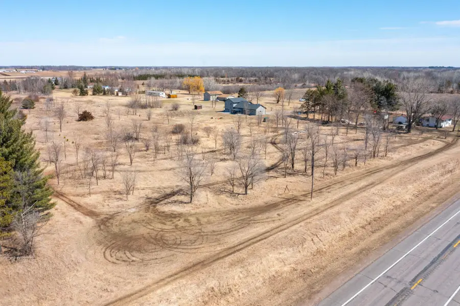 Lot 1 127th Avenue, Princeton, MN 55371 - Image #3