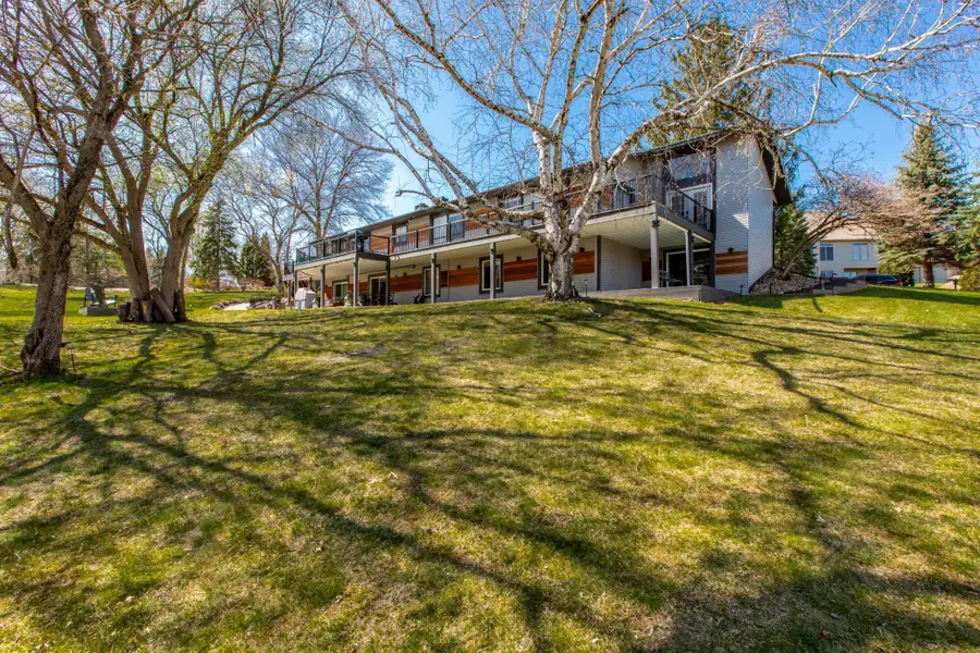 2472 Gates Drive Sw, Rochester, MN 55902 - #2