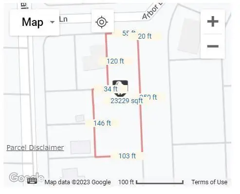 87XX Arbor Lane, Mountain Iron, MN 55768 - Image #3