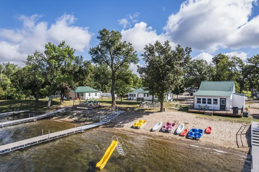 38092 County Highway 44, Richville, MN 56576 - Image #3