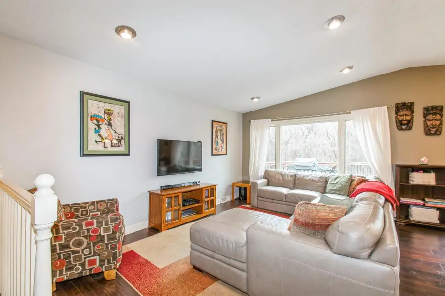 2488 Pearson Parkway, Minneapolis, MN 55444 - #2