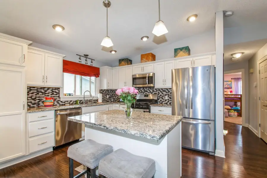 2488 Pearson Parkway, Minneapolis, MN 55444 - #3