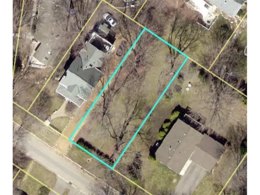 151 Bell Street, Excelsior, MN 55331 - #2