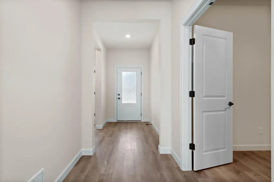 18761 Grant Street Nw, Elk River, MN 55330 - Image #2