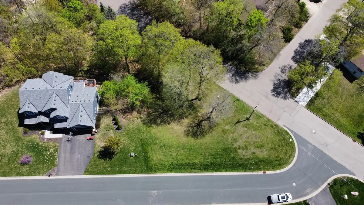 TBD Manitou Road Ne, Prior Lake, MN 55372 - Image #1