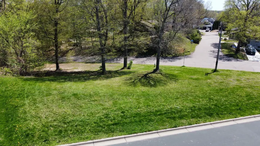 TBD Manitou Road Ne, Prior Lake, MN 55372 - Image #3