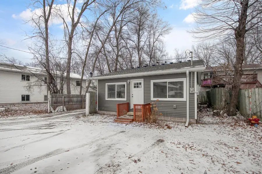 710 Woodland Drive, Forest Lake, MN 55025 - Image #2