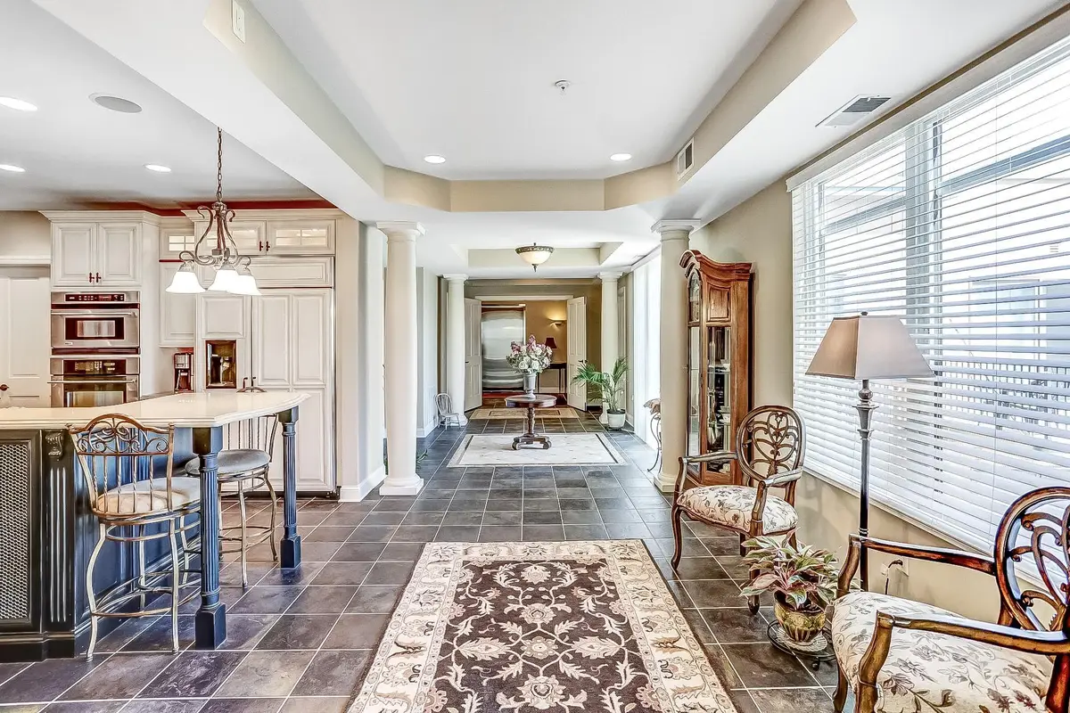 1070 Grandview Court Ne #405, Columbia Heights, MN 55421 - Image #1