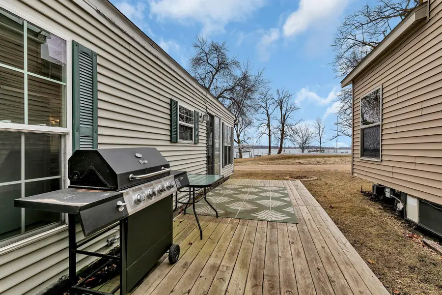 7870 Cottage Lane Sw #19, Alexandria, MN 56308 - Image #3
