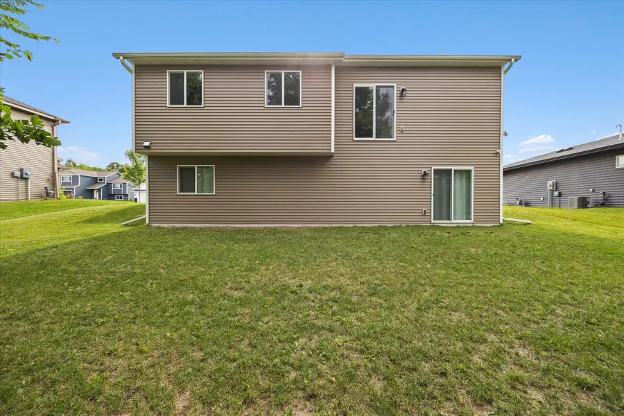 303 29th Avenue Se, Saint Cloud, MN 56304 - Image #3