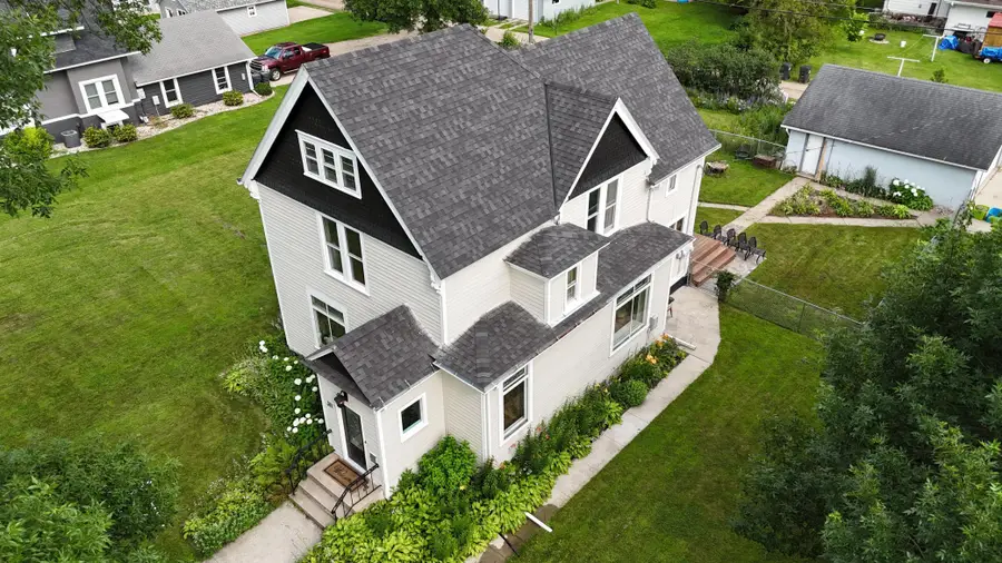 311 W 7th Street, Morris, MN 56267 - Image #2