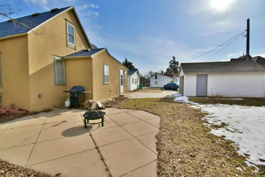 517 8th Street S, Sauk Centre, MN 56378 - Image #2