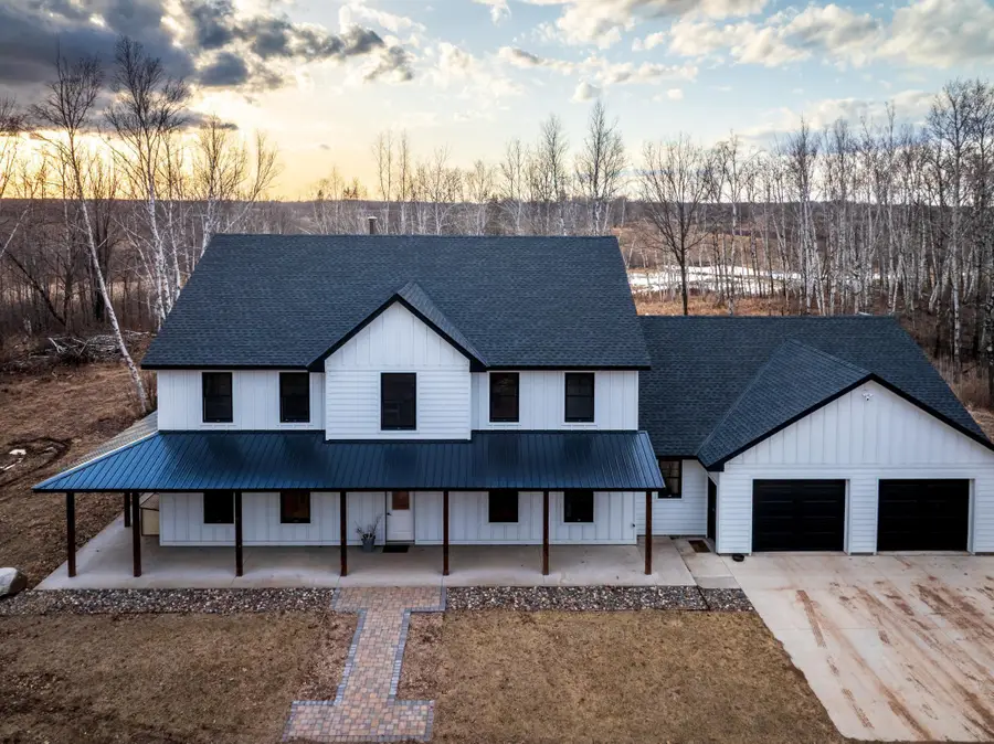 52523 Larson Road, Sandstone, MN 55072 - Image #2